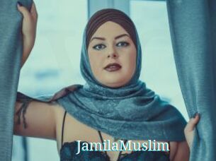 JamilaMuslim