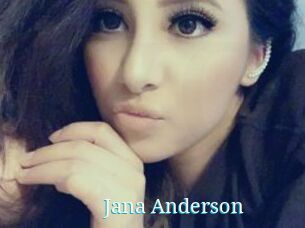 Jana_Anderson
