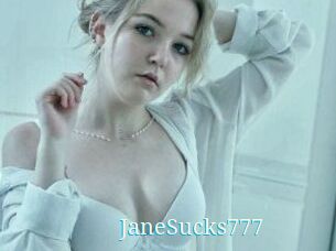 JaneSucks777