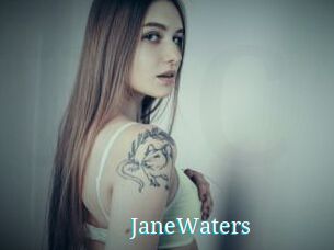 JaneWaters