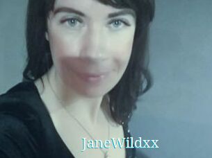 JaneWildxx