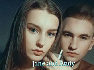 Jane_and_Andy