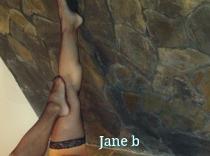 Jane_b