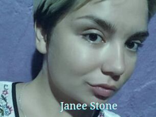 Janee_Stone
