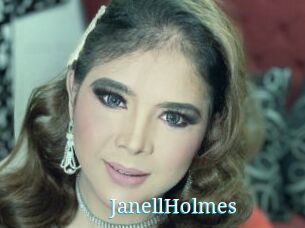 JanellHolmes