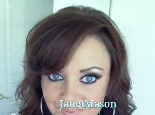 JanetMason