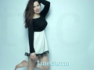 JanetStorm