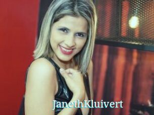 JanethKluivert