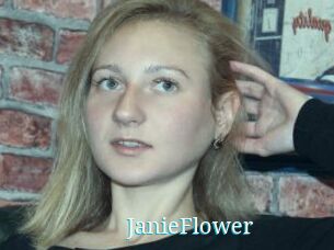 JanieFlower