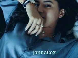 JannaCox