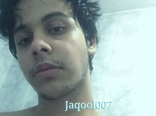 Jaqool007