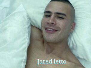 Jared_letto