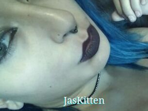 JasKitten