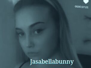 Jasabellabunny