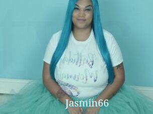 Jasmin66
