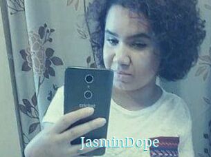 Jasmin_Dope