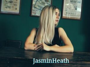 JasminHeath