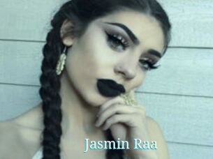 Jasmin_Raa