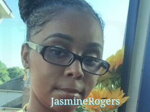 Jasmine_Rogers