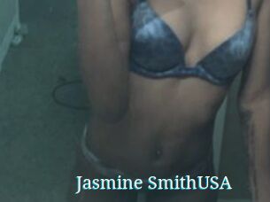 Jasmine_SmithUSA