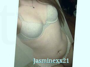 Jasminexx21