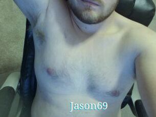 Jason69
