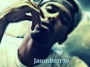 JasonBurr90