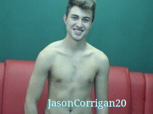 JasonCorrigan20