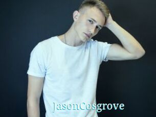 JasonCosgrove