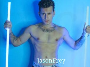 JasonFrey