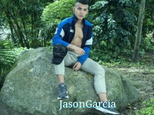 JasonGarcia