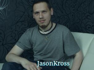 JasonKross