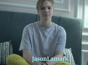 JasonLamark