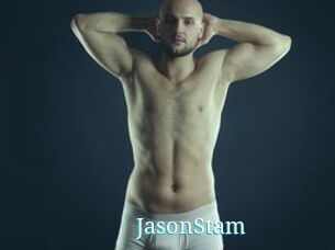 JasonStam