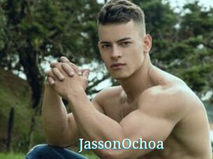 JassonOchoa