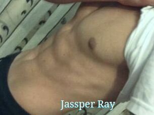 Jassper_Ray