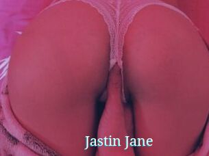 Jastin_Jane