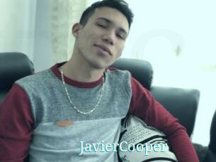 JavierCooper