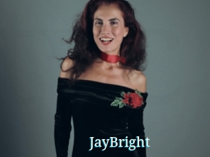 JayBright