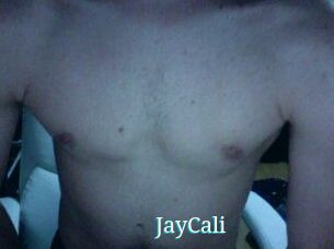 JayCali