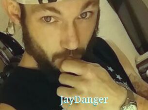 JayDanger