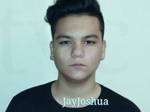 JayJoshua