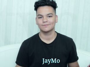 JayMo