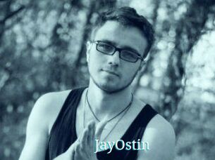 Jay_Ostin