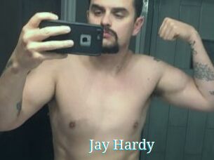Jay_Hardy