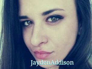 JaydenAddison