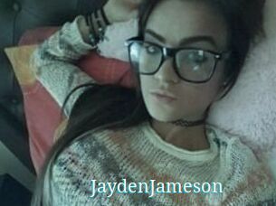 Jayden_Jameson