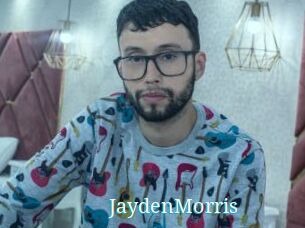 JaydenMorris