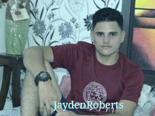 JaydenRoberts