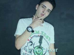 JaysonTrevor